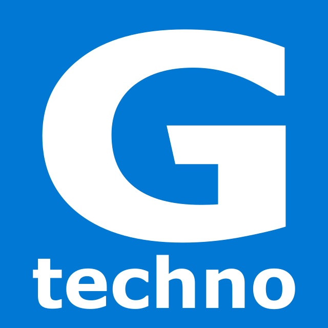株式会社Gテクノ