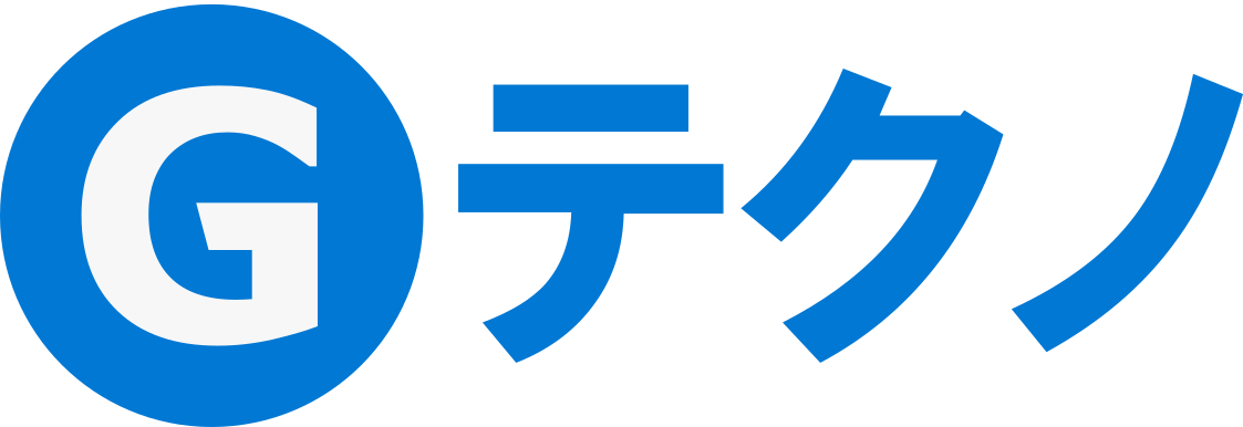 Gテクノ